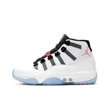 Jordan Air Jordan 11 Vintage Basketball shoes Men