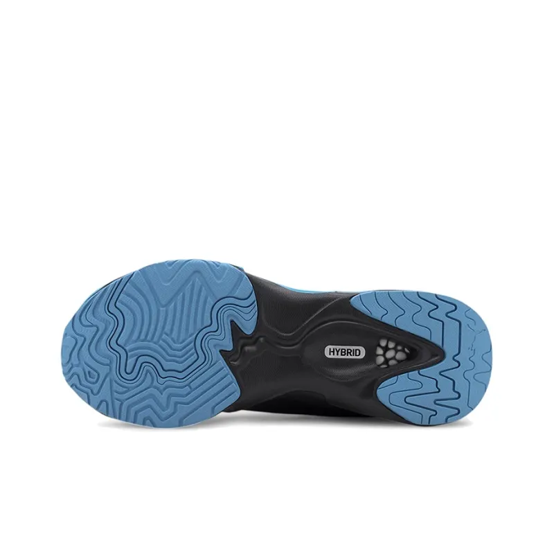PUMA Zone Xt Jelly 'Ethereal Blue' Women's-5