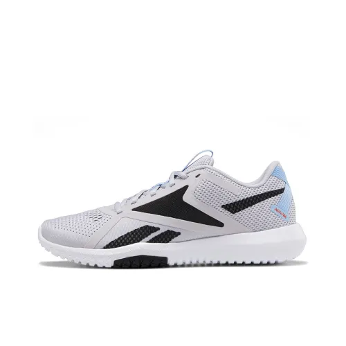 Reebok Flexagon Force 2.0 'Sterling Grey'