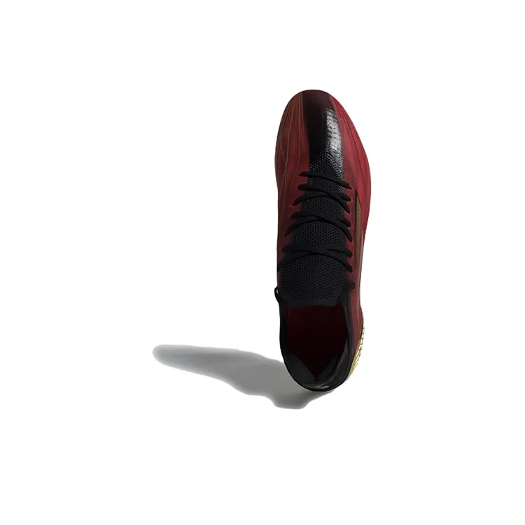 X Speedflow.1 Adidas Sg 'Impossible Dream'-3