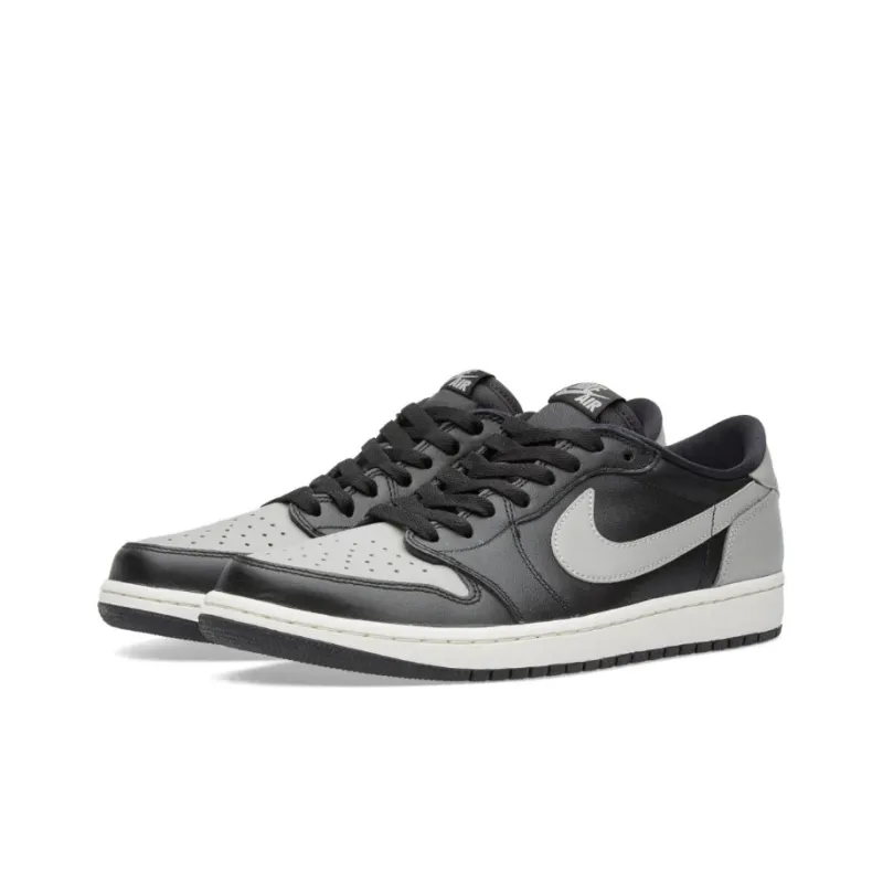 JORDAN 1 Retro Low Shadow 2015-2