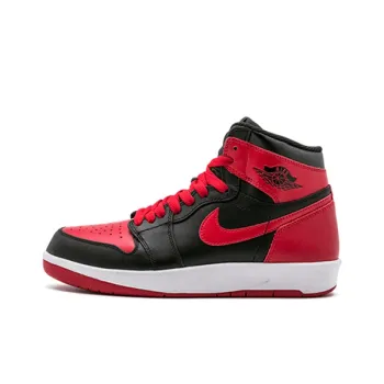 JORDAN 1.5 Retro Bred GS