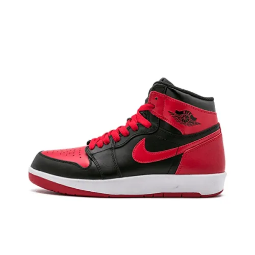 Jordan 1.5 Retro Bred GS