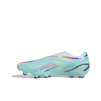 Adidas X Speedportal+ Al Rihla World Cup