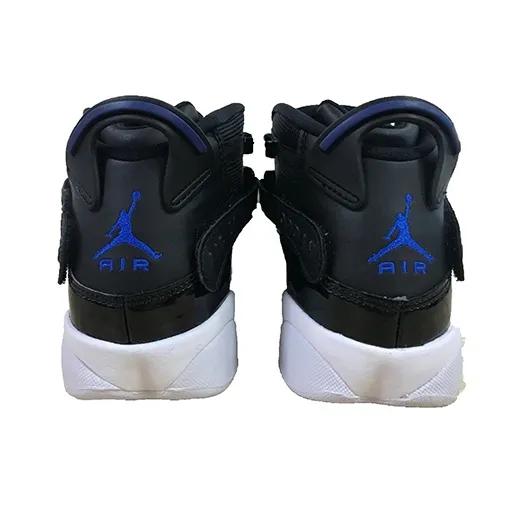 Jordan 6 Rings Space Jam 2016 GS-3