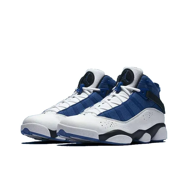 Jordan 6 Rings Team Royal-1