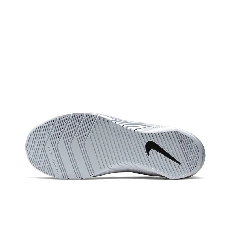 Nike Metcon 5 'Multi Color'-5