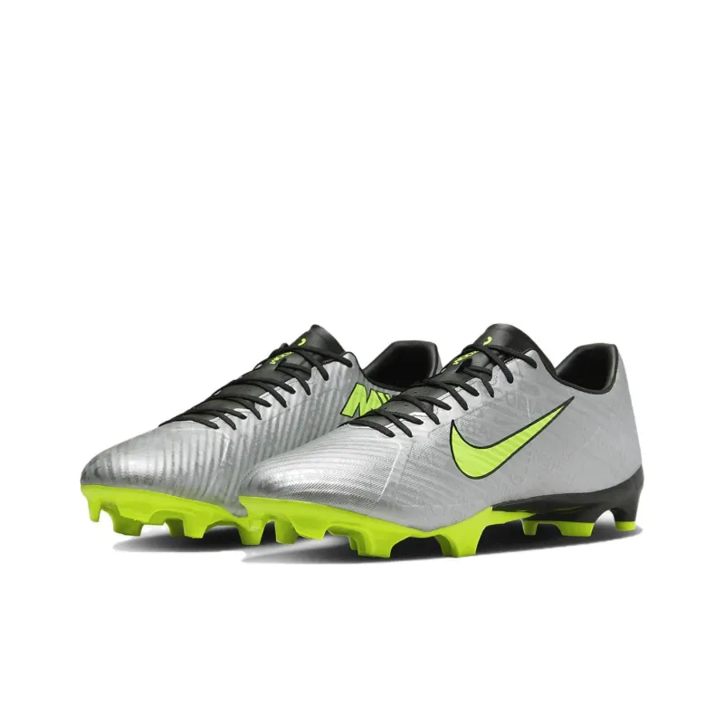 Nike Zoom Mercurial Vapor 15 Academy Mg '25th Anniversary Pack'-2
