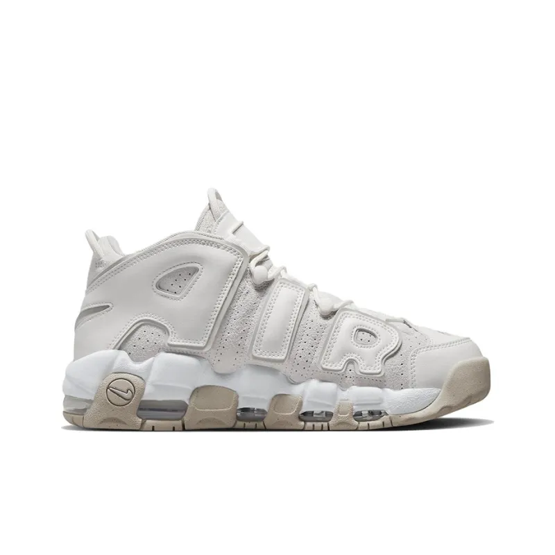 Nike Air More Uptempo 'Phantom'-1