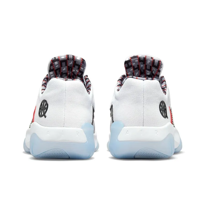 Jordan 11 Cmft Low Quai 54 2021-4