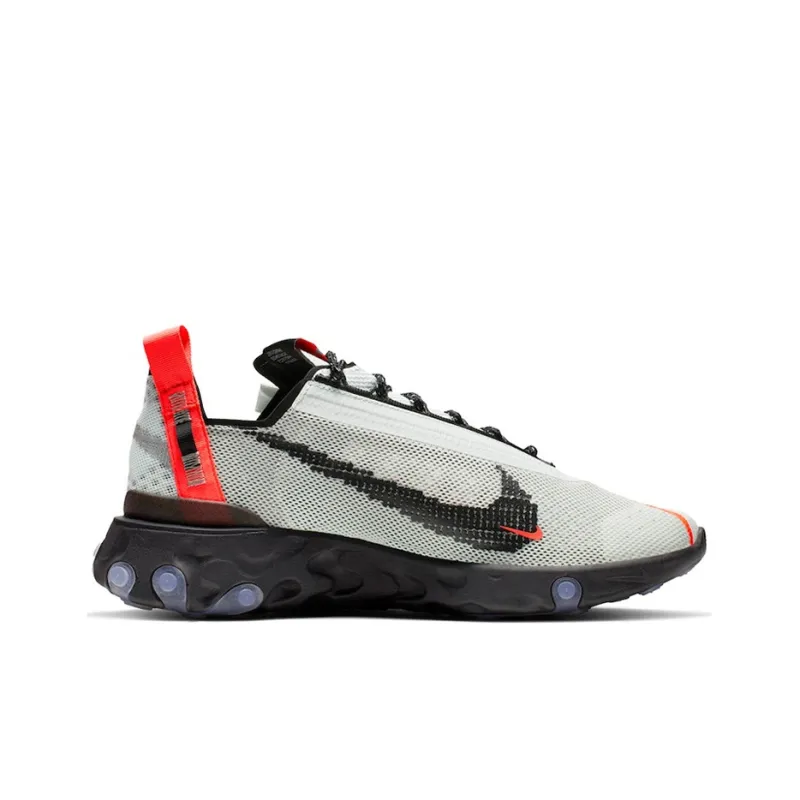 Nike React Runner Ispa Ghost Aqua Total Crimson-1