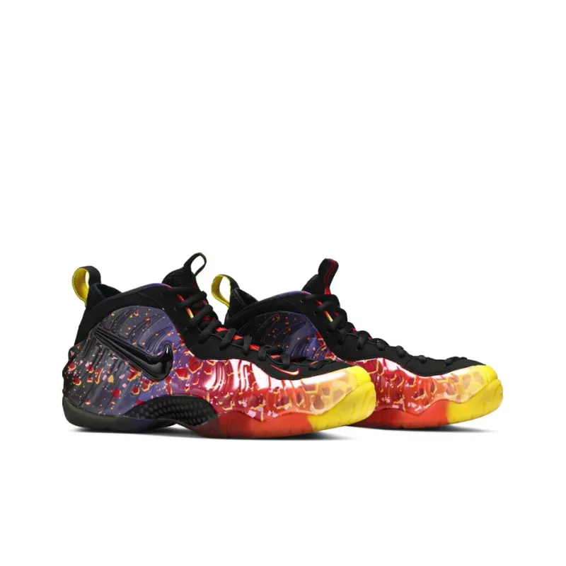 Nike Air Foamposite Pro Area 72 Asteroid-2