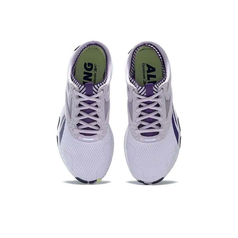 Reebok Hiit Luminous Lilac Women's-4