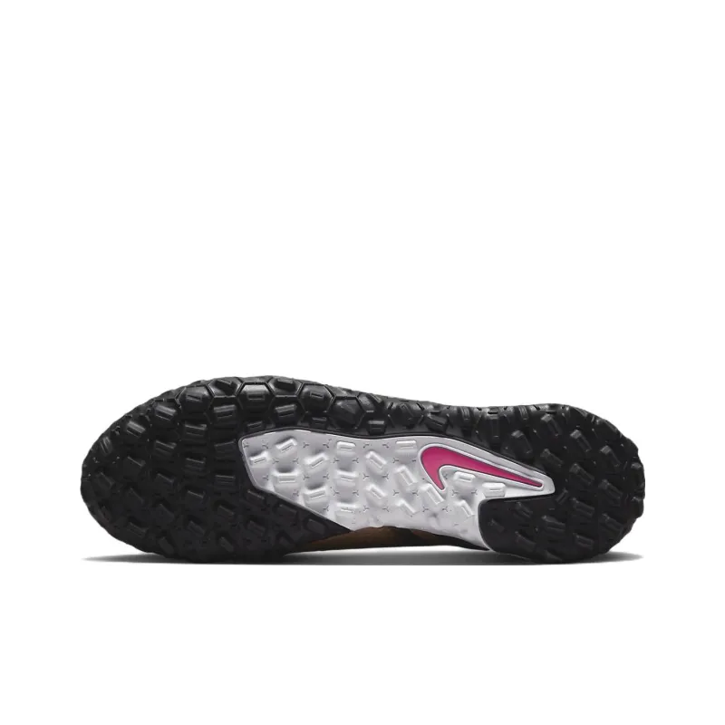 Nike Phantom GT2 Academy Dynamic Fit Tf Generation Pack Metallic Copper-5