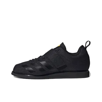 Adidas Powerlift 4 'Core Black'