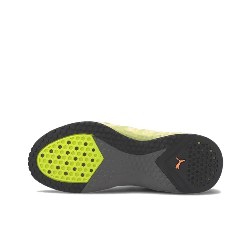 PUMA Lqdcell Hydra First Mile Tapioca-4