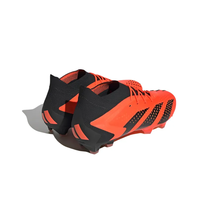 Adidas Predator Accuracy.1 Fg Heatspawn Pack-3