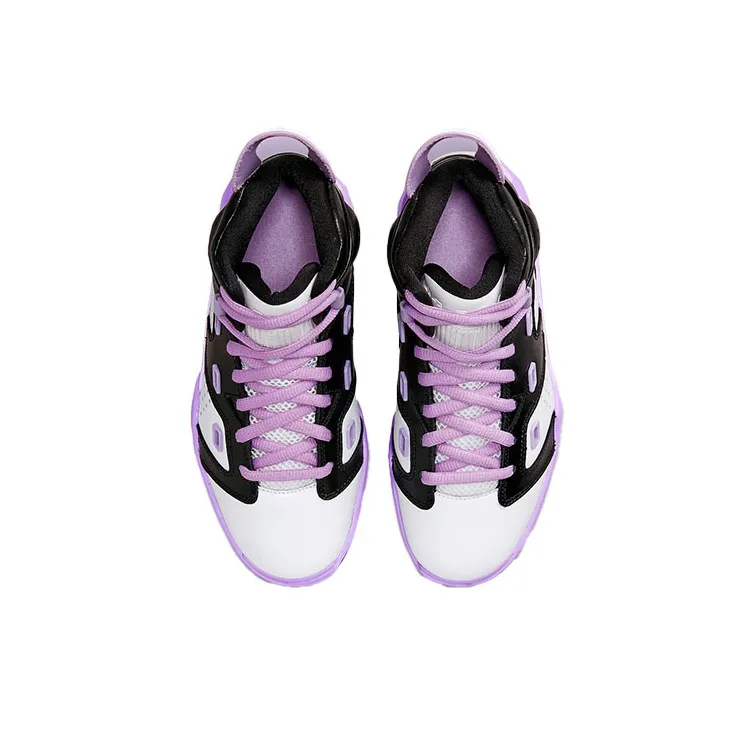 JORDAN 6 17 23 Lilac GS-3