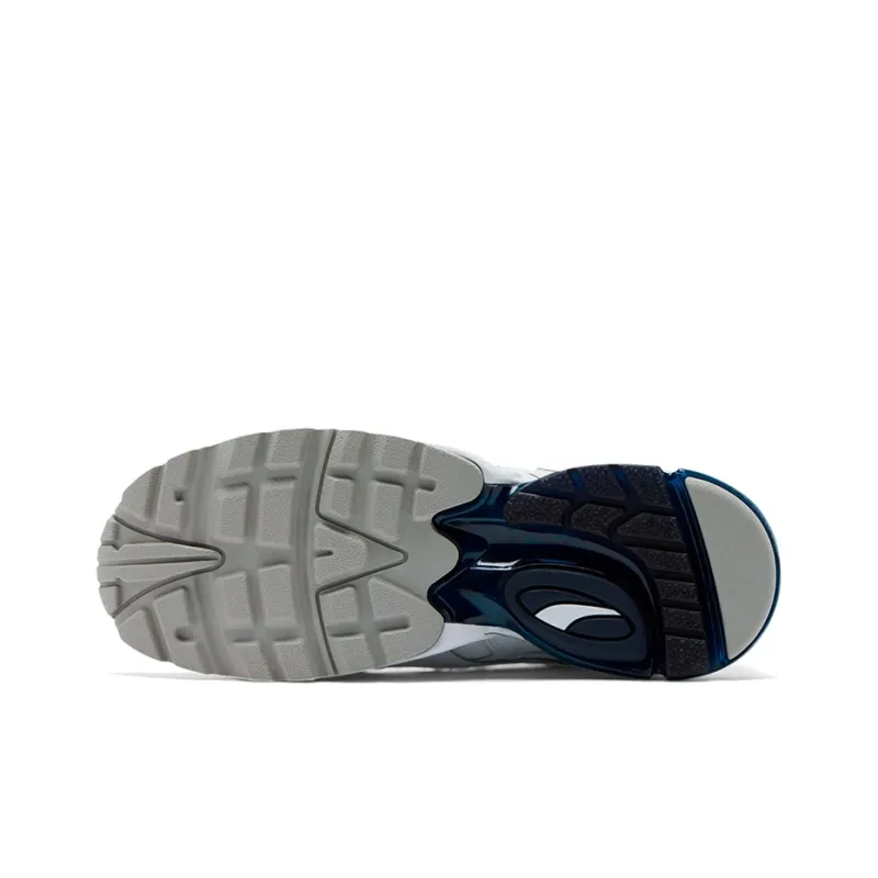 PUMA Cell Alien Nyc 'White Peacoat'-5