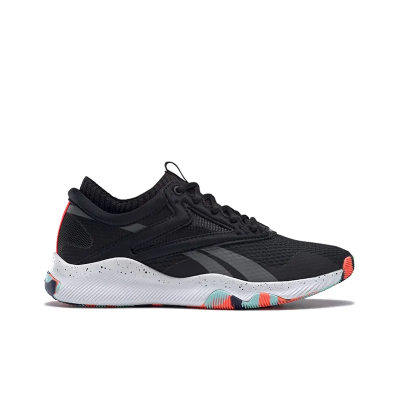 Reebok Women's Hiit Tr 'Black Multi' Women's-1