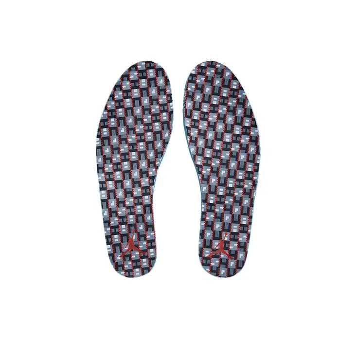 Jordan 1 Low Quai 54 2021-6