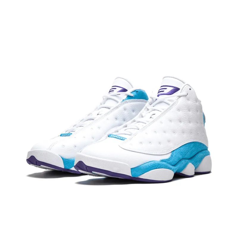 Jordan 13 Retro Chris Paul Home-2