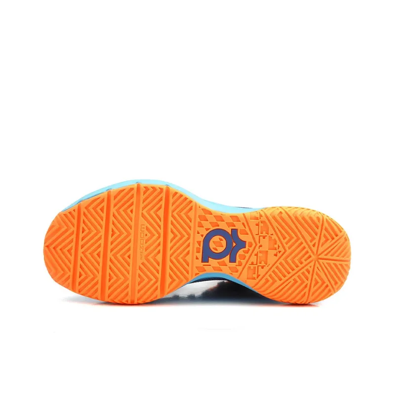 Nike KD Trey 5 III EP 'Insgn Bl'-5