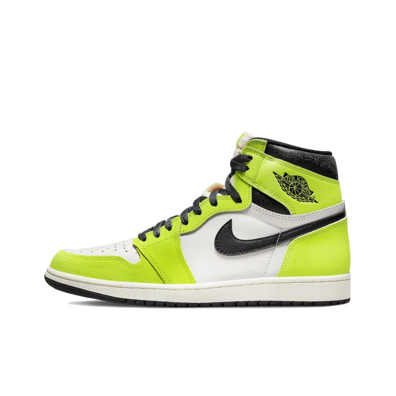 Jordan 1 Retro High Og Visionaire-0