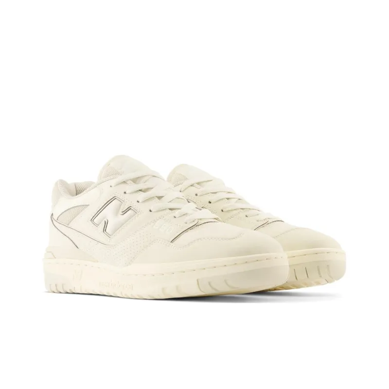 New Balance 550 Turtledove-2