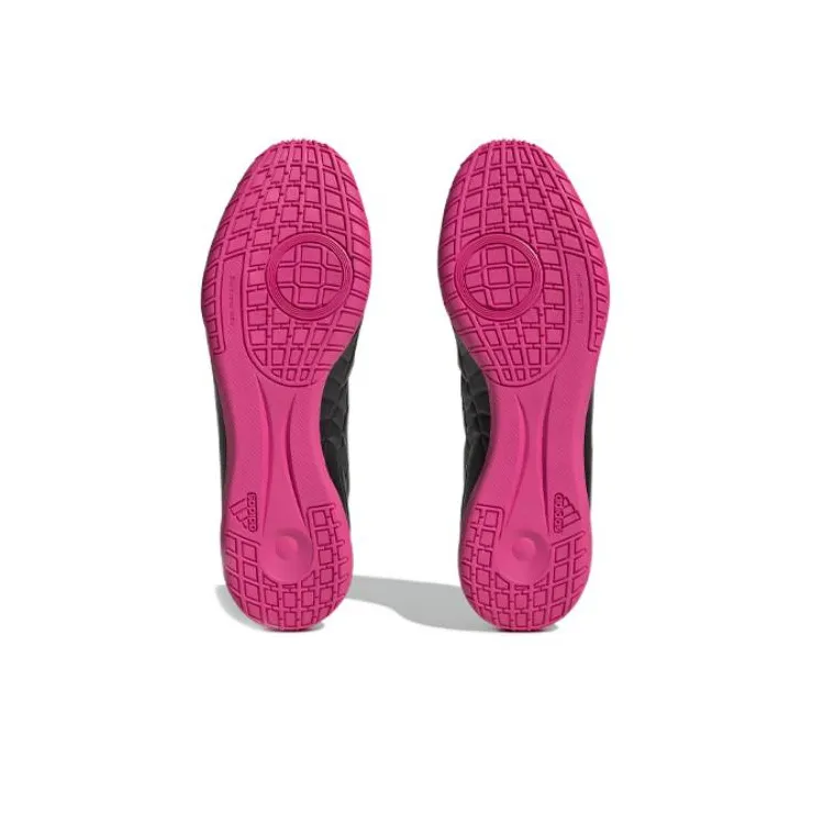 Copa Pure Adidas .4 In 'Own Your Football Pack'-4