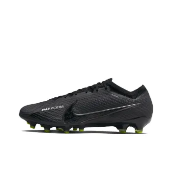 Nike Zoom Mercurial Vapor 15 Elite Ag Pro 'Black Volt'