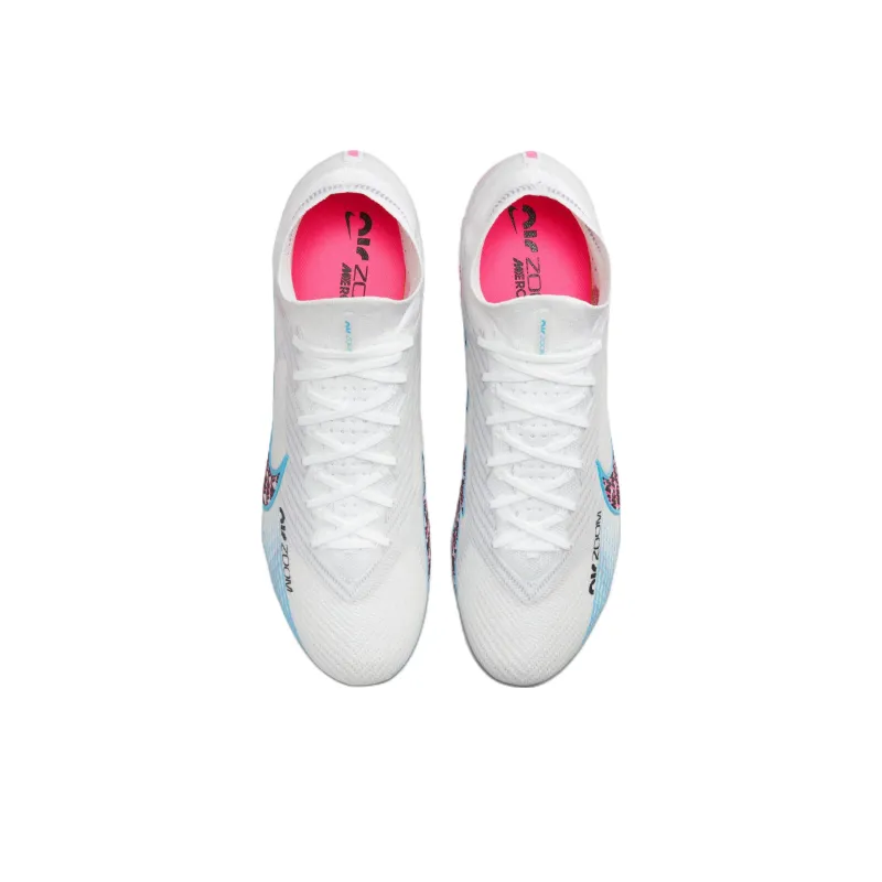 Nike Mercurial Superfly 9 Elite Fg 'Blast Pack'-3