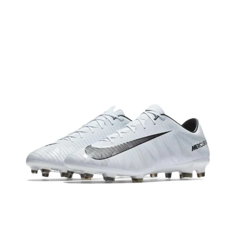 Nike Mercurial Veloce 3 Fg 'Blue Tint'-2
