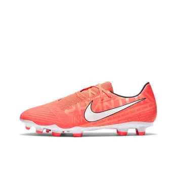 Nike Phantom Venom Academy Fg Bright Mango