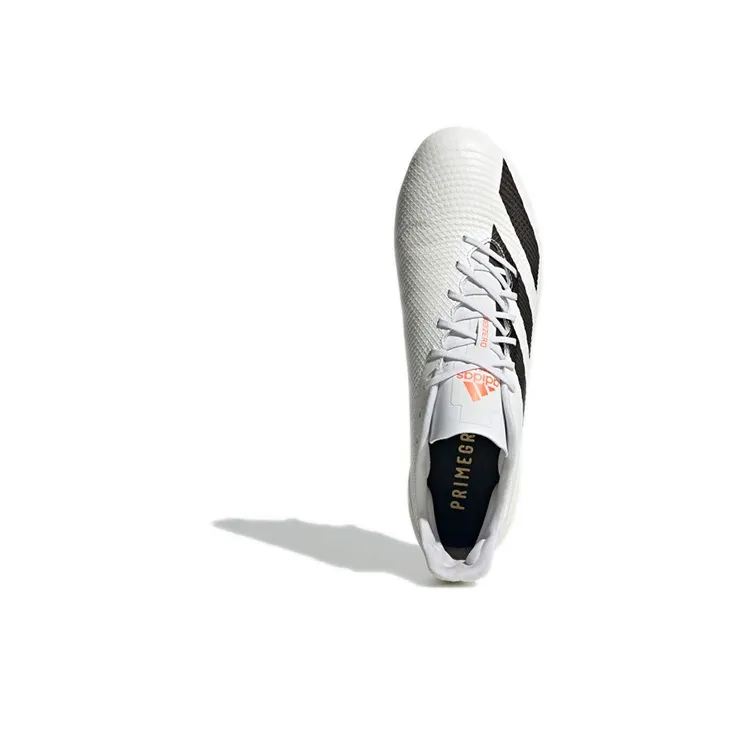 Adizero RS7 SG 'Tokyo'-4