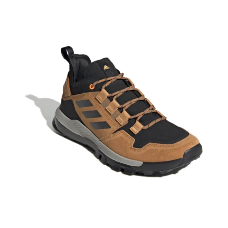 Adidas Terrex Low 'Mesa'-3
