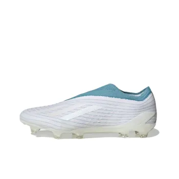 Adidas X Speedportal+ Fg 'Preloved Blue Cloud White'