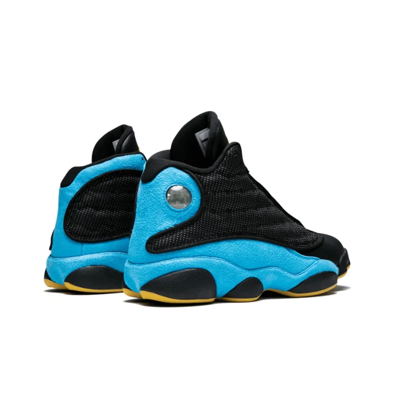 Jordan 13 Retro Chris Paul Away-3