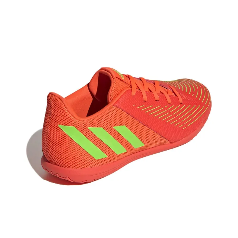 Predator Edge.4 Adidas In Sala 'Game Data Pack'-2