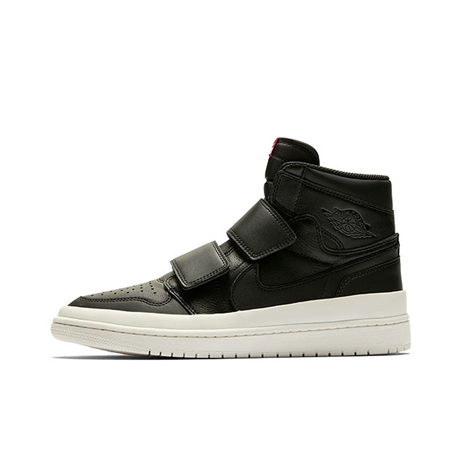 aj1 strap POIZON