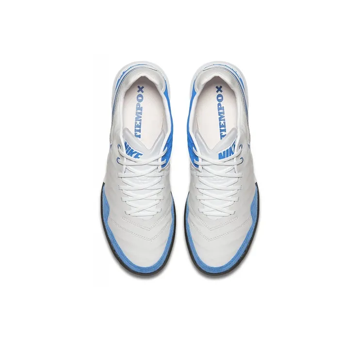 Nike TiempoX Proximo 2 Ic 'Varsity Blue-2