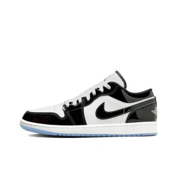 JORDAN 1 Low Se Concord