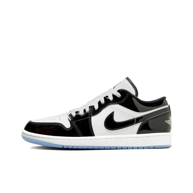 JORDAN 1 Low Se Concord-0