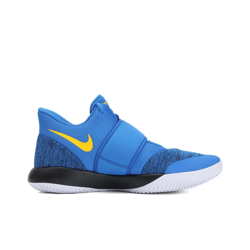 Nike Kd Trey 5 Vi Ep 'Signal Blue'-1