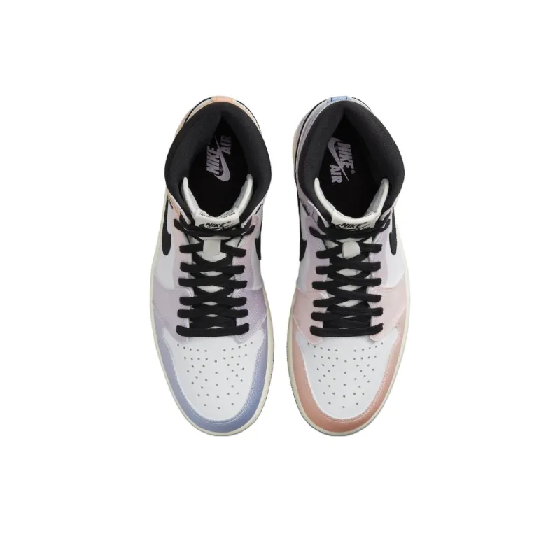 Jordan 1 Retro High Og Skyline-3
