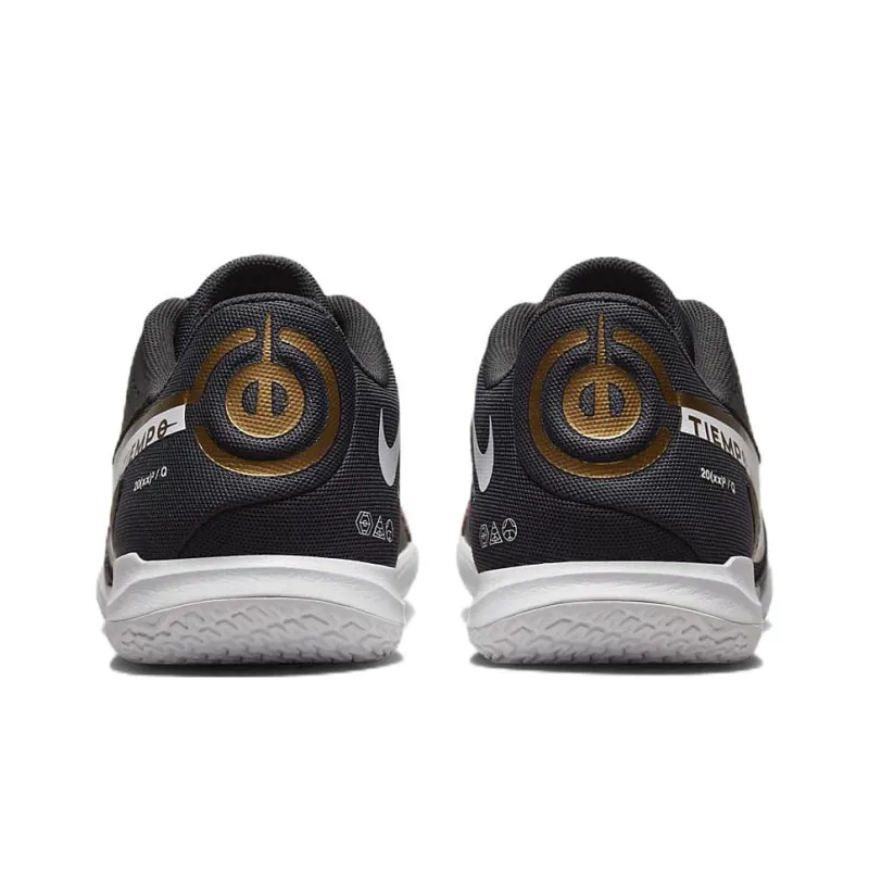 Nike Tiempo Legend 9 Academy Ic 'Generation Pack'-4