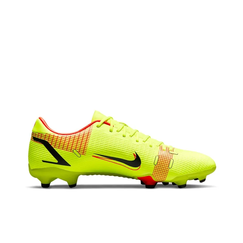 Nike Mercurial Vapor 14 Academy Fg Mg 'Motivation Pack'-1