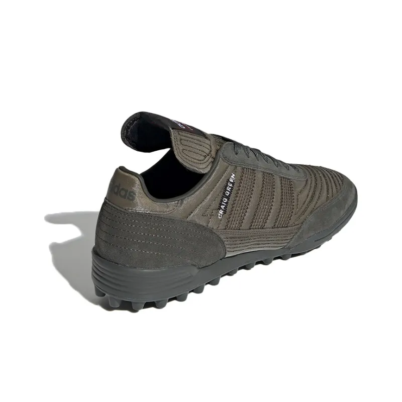 Adidas Kontuur Iii Craig Green Legend Earth-3