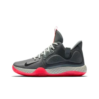 Nike Kd Trey 5 3 'Smoke Grey'
