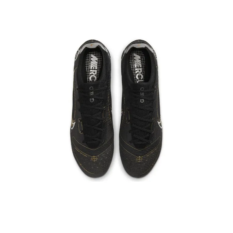 Nike Mercurial Vapor 14 Elite Ag 'Shadow Pack'-3